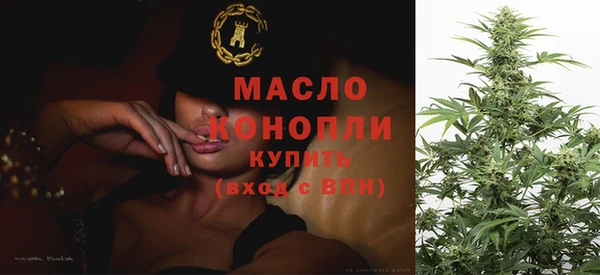 молекула духа Белоозёрский