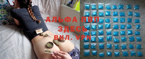 прущие крисы Беломорск