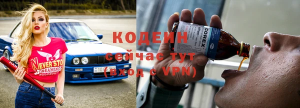 сатива Белокуриха