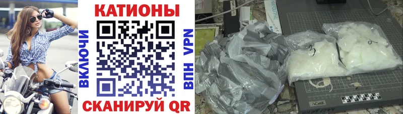 МЯУ-МЯУ мяу мяу  Городец 